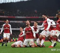 阿森纳新签约后卫，提升后防实力的简单介绍