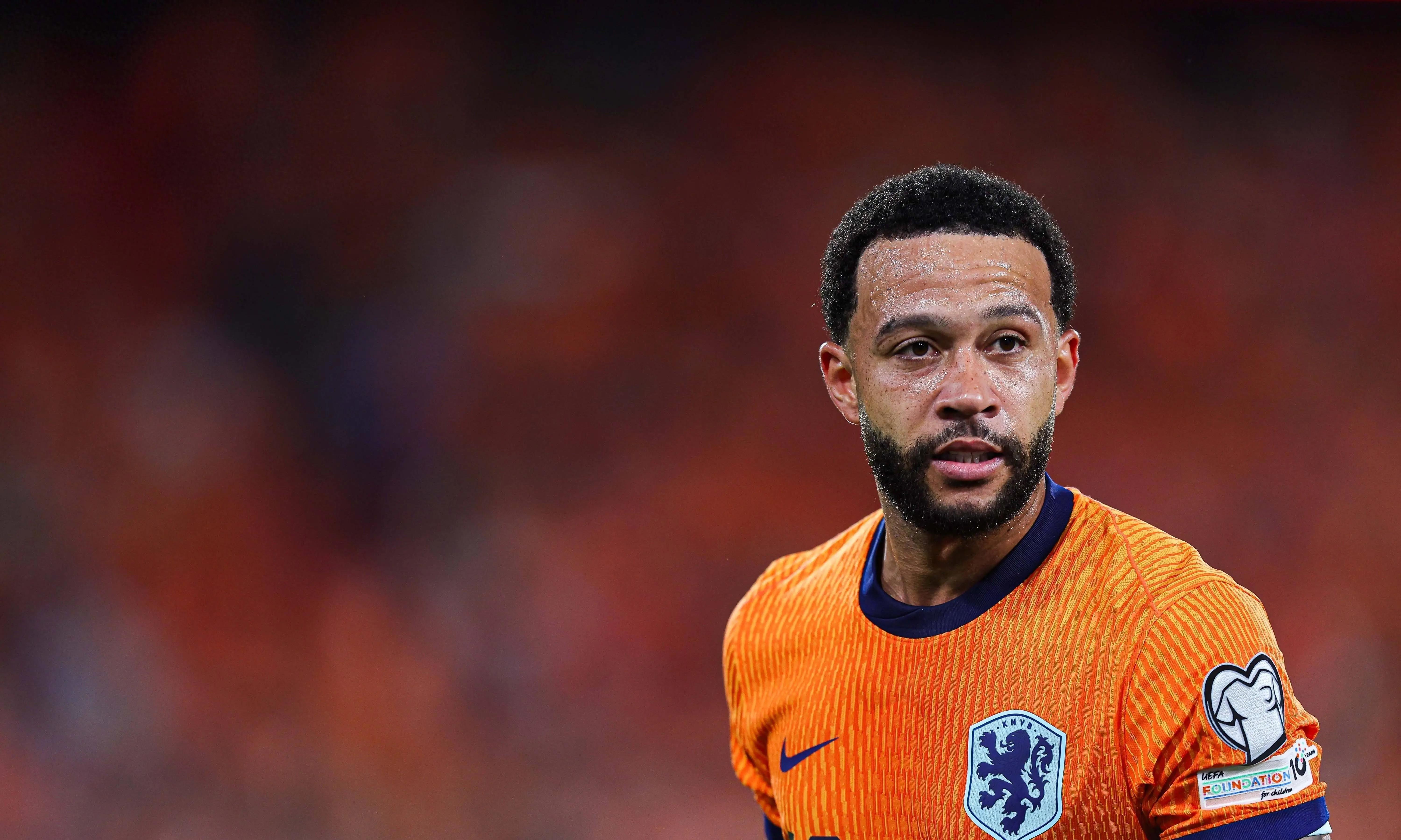 热刺客场战平伯恩利，暂时停滞在联赛第五 