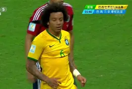 国米签下巴西年轻天才，提升球队中场实力(在国际米兰队成为国王的巴西球星是)