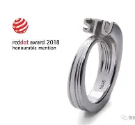 弗赖堡成功击败不莱梅，晋级重大赛事 